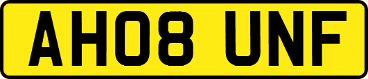 AH08UNF