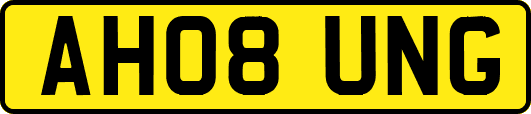 AH08UNG