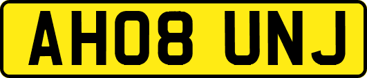 AH08UNJ