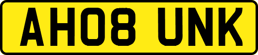 AH08UNK