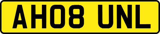 AH08UNL