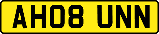 AH08UNN