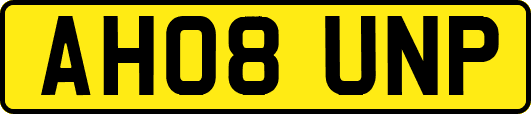 AH08UNP