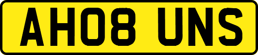 AH08UNS
