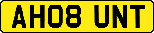 AH08UNT
