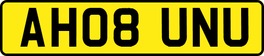 AH08UNU