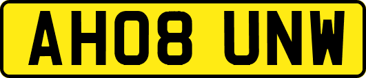 AH08UNW