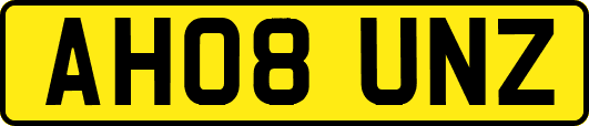 AH08UNZ