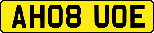 AH08UOE