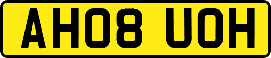 AH08UOH