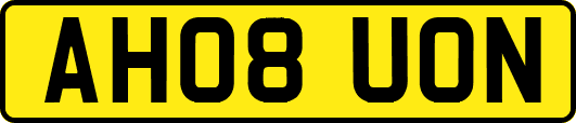 AH08UON