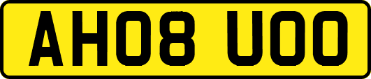 AH08UOO