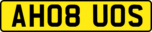 AH08UOS