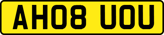 AH08UOU
