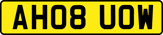 AH08UOW