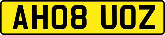 AH08UOZ