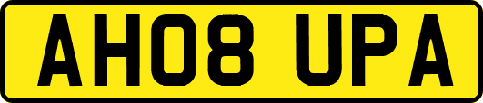 AH08UPA