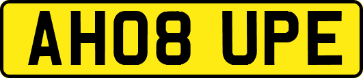 AH08UPE