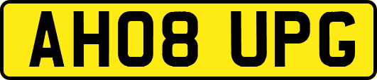 AH08UPG