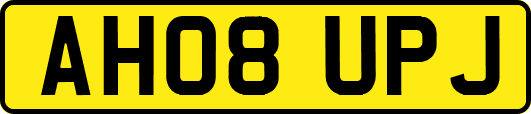 AH08UPJ