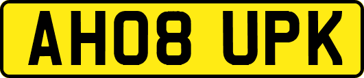 AH08UPK