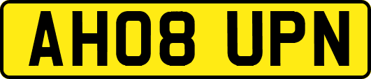 AH08UPN