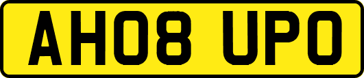 AH08UPO
