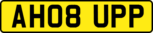 AH08UPP