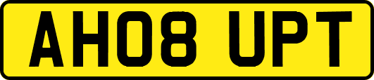 AH08UPT