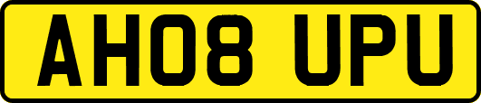 AH08UPU