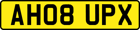 AH08UPX