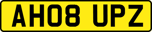 AH08UPZ