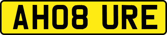 AH08URE