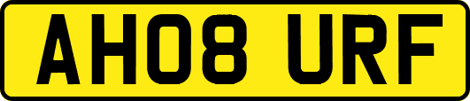 AH08URF