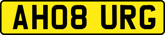 AH08URG