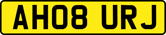 AH08URJ