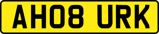 AH08URK
