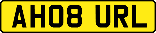 AH08URL