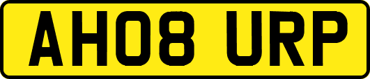 AH08URP