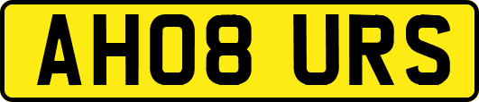 AH08URS