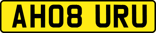 AH08URU