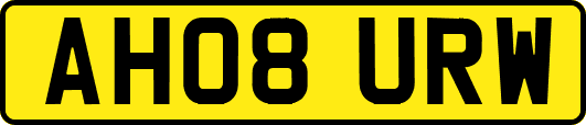 AH08URW