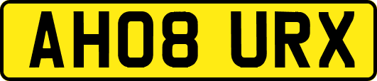 AH08URX