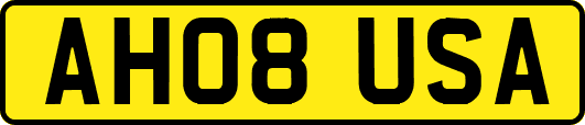 AH08USA
