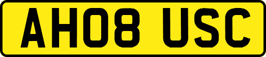 AH08USC