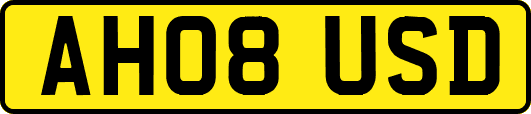 AH08USD