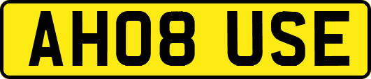 AH08USE