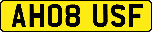 AH08USF
