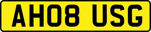 AH08USG