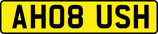 AH08USH